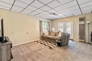 5045 S 2500 W, Roy, UT 84067 - Photo 21