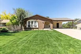 5045 S 2500 W, Roy, UT 84067 - Photo 1