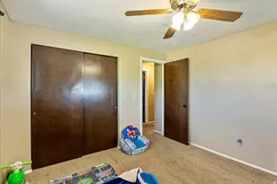 5045 S 2500 W, Roy, UT 84067 - Photo 17