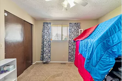 5045 S 2500 W, Roy, UT 84067 - Photo 15