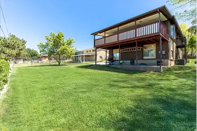 5045 S 2500 W, Roy, UT 84067 - Photo 33