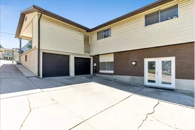 5045 S 2500 W, Roy, UT 84067 - Photo 31