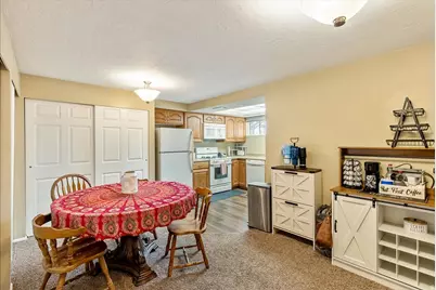 5045 S 2500 W, Roy, UT 84067 - Photo 25