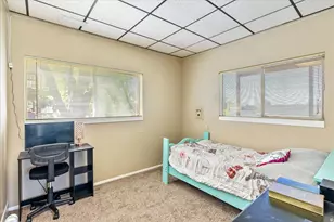 5045 S 2500 W, Roy, UT 84067 - Photo 29
