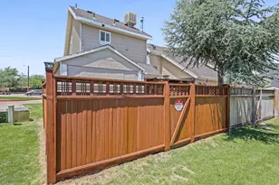 4739 S Old Oxford Rd, Salt Lake City, UT 84118 - Photo 23