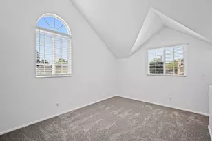 4739 S Old Oxford Rd, Salt Lake City, UT 84118 - Photo 15