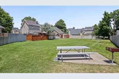 4739 S Old Oxford Rd, Salt Lake City, UT 84118 - Photo 25