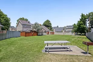 4739 S Old Oxford Rd, Salt Lake City, UT 84118 - Photo 25