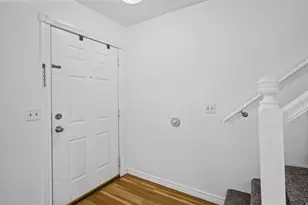4739 S Old Oxford Rd, Salt Lake City, UT 84118 - Photo 5