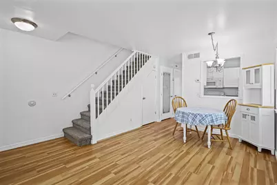 4739 S Old Oxford Rd, Salt Lake City, UT 84118 - Photo 7