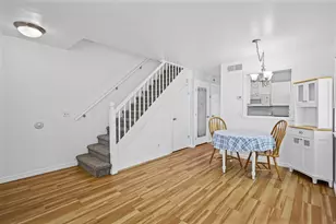 4739 S Old Oxford Rd, Salt Lake City, UT 84118 - Photo 7