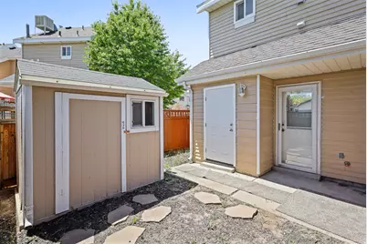 4739 S Old Oxford Rd, Salt Lake City, UT 84118 - Photo 21