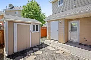 4739 S Old Oxford Rd, Salt Lake City, UT 84118 - Photo 21