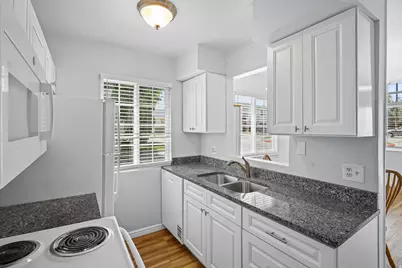 4739 S Old Oxford Rd, Salt Lake City, UT 84118 - Photo 11
