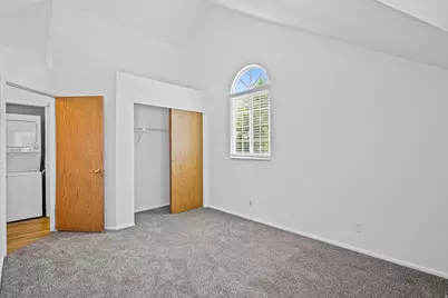 4739 S Old Oxford Rd, Salt Lake City, UT 84118 - Photo 17