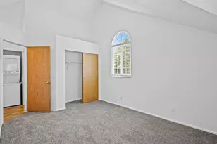 4739 S Old Oxford Rd, Salt Lake City, UT 84118 - Photo 17