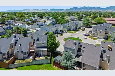 4739 S Old Oxford Rd, Salt Lake City, UT 84118 - Photo 27