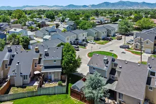 4739 S Old Oxford Rd, Salt Lake City, UT 84118 - Photo 27