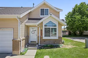 4739 S Old Oxford Rd, Salt Lake City, UT 84118 - Photo 1