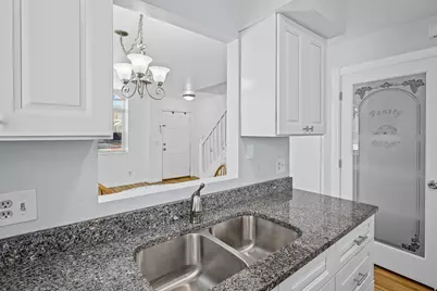 4739 S Old Oxford Rd, Salt Lake City, UT 84118 - Photo 13