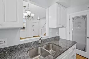 4739 S Old Oxford Rd, Salt Lake City, UT 84118 - Photo 13