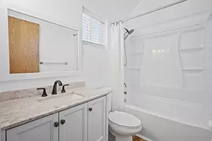 4739 S Old Oxford Rd, Salt Lake City, UT 84118 - Photo 19