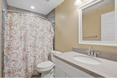8417 S Otter Dr W, West Jordan, UT 84081 - Photo 15