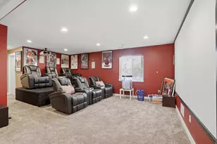 8417 S Otter Dr W, West Jordan, UT 84081 - Photo 13