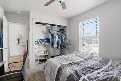 8417 S Otter Dr W, West Jordan, UT 84081 - Photo 33