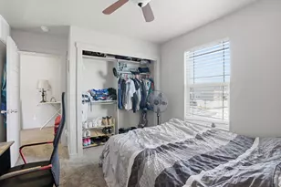 8417 S Otter Dr W, West Jordan, UT 84081 - Photo 33