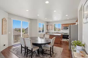 8417 S Otter Dr W, West Jordan, UT 84081 - Photo 7