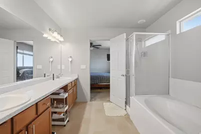 8417 S Otter Dr W, West Jordan, UT 84081 - Photo 23