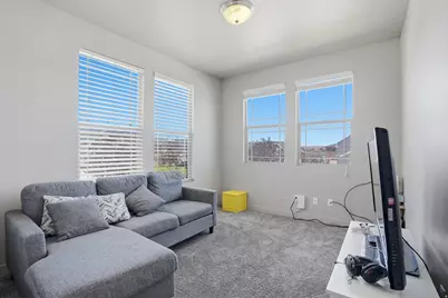 8417 S Otter Dr W, West Jordan, UT 84081 - Photo 11