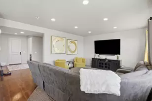 8417 S Otter Dr W, West Jordan, UT 84081 - Photo 5