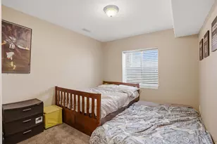 8417 S Otter Dr W, West Jordan, UT 84081 - Photo 27