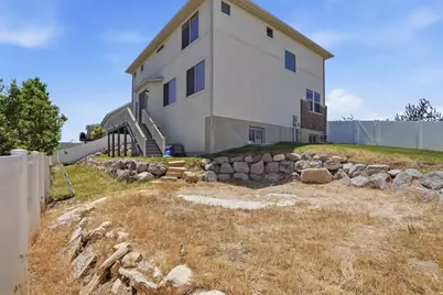 8417 S Otter Dr W, West Jordan, UT 84081 - Photo 35