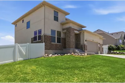 8417 S Otter Dr W, West Jordan, UT 84081 - Photo 3
