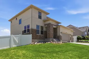8417 S Otter Dr W, West Jordan, UT 84081 - Photo 3
