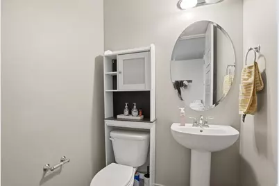 8417 S Otter Dr W, West Jordan, UT 84081 - Photo 29