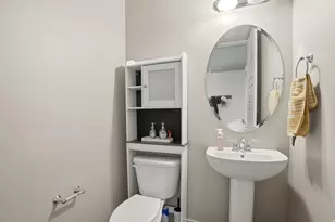 8417 S Otter Dr W, West Jordan, UT 84081 - Photo 29