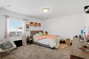 8417 S Otter Dr W, West Jordan, UT 84081 - Photo 19