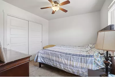 8417 S Otter Dr W, West Jordan, UT 84081 - Photo 21
