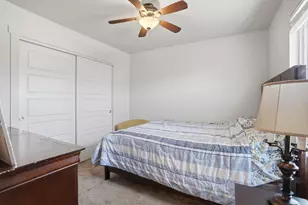 8417 S Otter Dr W, West Jordan, UT 84081 - Photo 21