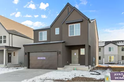 2046 E Dorset Way #289, Salem, UT 84653 - Photo 1