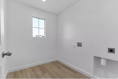 2046 E Dorset Way #289, Salem, UT 84653 - Photo 19