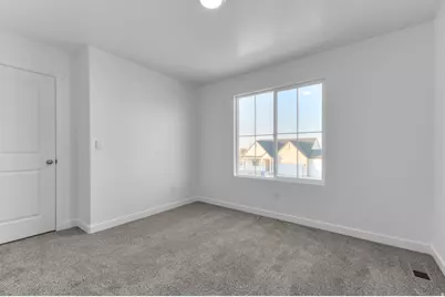 2046 E Dorset Way #289, Salem, UT 84653 - Photo 21