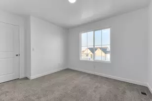2054 E Dorset Wy, Salem, UT 84653 - Photo 21