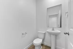 2054 E Dorset Wy, Salem, UT 84653 - Photo 5