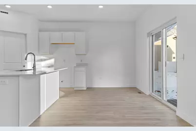 2046 E Dorset Way #289, Salem, UT 84653 - Photo 9