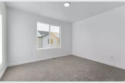 2046 E Dorset Way #289, Salem, UT 84653 - Photo 13